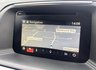 USED 2017 66 MAZDA CX-5 2.0 SKYACTIV-G Sport Nav SUV 5dr Petrol Manual Euro 6 (s/s) (165 ps) Sat Nav/Heated seats/Camera