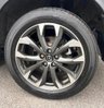 USED 2017 66 MAZDA CX-5 2.0 SKYACTIV-G Sport Nav SUV 5dr Petrol Manual Euro 6 (s/s) (165 ps) Sat Nav/Heated seats/Camera