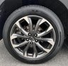 USED 2017 66 MAZDA CX-5 2.0 SKYACTIV-G Sport Nav SUV 5dr Petrol Manual Euro 6 (s/s) (165 ps) Sat Nav/Heated seats/Camera