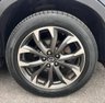 USED 2017 66 MAZDA CX-5 2.0 SKYACTIV-G Sport Nav SUV 5dr Petrol Manual Euro 6 (s/s) (165 ps) Sat Nav/Heated seats/Camera