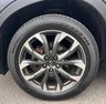 USED 2017 66 MAZDA CX-5 2.0 SKYACTIV-G Sport Nav SUV 5dr Petrol Manual Euro 6 (s/s) (165 ps) Sat Nav/Heated seats/Camera