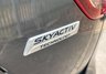 USED 2017 66 MAZDA CX-5 2.0 SKYACTIV-G Sport Nav SUV 5dr Petrol Manual Euro 6 (s/s) (165 ps) Sat Nav/Heated seats/Camera