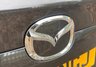 USED 2017 66 MAZDA CX-5 2.0 SKYACTIV-G Sport Nav SUV 5dr Petrol Manual Euro 6 (s/s) (165 ps) Sat Nav/Heated seats/Camera
