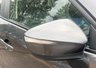 USED 2017 66 MAZDA CX-5 2.0 SKYACTIV-G Sport Nav SUV 5dr Petrol Manual Euro 6 (s/s) (165 ps) Sat Nav/Heated seats/Camera