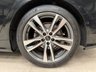 USED 2024 74 AUDI A6 SALOON 2.0 TFSI 40 S line Saloon 4dr Petrol S Tronic Euro 6 (s/s) (204 ps) 