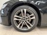 USED 2024 74 AUDI A6 SALOON 2.0 TFSI 40 S line Saloon 4dr Petrol S Tronic Euro 6 (s/s) (204 ps) 