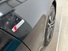 USED 2024 74 AUDI A6 SALOON 2.0 TFSI 40 S line Saloon 4dr Petrol S Tronic Euro 6 (s/s) (204 ps) 