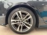 USED 2024 74 AUDI A6 SALOON 2.0 TFSI 40 S line Saloon 4dr Petrol S Tronic Euro 6 (s/s) (204 ps) 