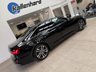 USED 2024 74 AUDI A6 SALOON 2.0 TFSI 40 S line Saloon 4dr Petrol S Tronic Euro 6 (s/s) (204 ps) 