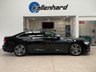 USED 2024 74 AUDI A6 SALOON 2.0 TFSI 40 S line Saloon 4dr Petrol S Tronic Euro 6 (s/s) (204 ps) 