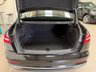 USED 2024 74 AUDI A6 SALOON 2.0 TFSI 40 S line Saloon 4dr Petrol S Tronic Euro 6 (s/s) (204 ps) 