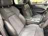 USED 2024 74 AUDI A6 SALOON 2.0 TFSI 40 S line Saloon 4dr Petrol S Tronic Euro 6 (s/s) (204 ps) 