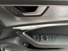 USED 2024 74 AUDI A6 SALOON 2.0 TFSI 40 S line Saloon 4dr Petrol S Tronic Euro 6 (s/s) (204 ps) 