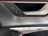 USED 2024 74 AUDI A6 SALOON 2.0 TFSI 40 S line Saloon 4dr Petrol S Tronic Euro 6 (s/s) (204 ps) 