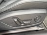 USED 2024 74 AUDI A6 SALOON 2.0 TFSI 40 S line Saloon 4dr Petrol S Tronic Euro 6 (s/s) (204 ps) 