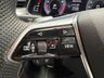 USED 2024 74 AUDI A6 SALOON 2.0 TFSI 40 S line Saloon 4dr Petrol S Tronic Euro 6 (s/s) (204 ps) 