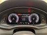 USED 2024 74 AUDI A6 SALOON 2.0 TFSI 40 S line Saloon 4dr Petrol S Tronic Euro 6 (s/s) (204 ps) 