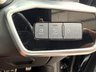 USED 2024 74 AUDI A6 SALOON 2.0 TFSI 40 S line Saloon 4dr Petrol S Tronic Euro 6 (s/s) (204 ps) 