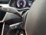 USED 2024 74 AUDI A6 SALOON 2.0 TFSI 40 S line Saloon 4dr Petrol S Tronic Euro 6 (s/s) (204 ps) 