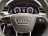 USED 2024 74 AUDI A6 SALOON 2.0 TFSI 40 S line Saloon 4dr Petrol S Tronic Euro 6 (s/s) (204 ps) 