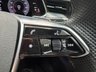 USED 2024 74 AUDI A6 SALOON 2.0 TFSI 40 S line Saloon 4dr Petrol S Tronic Euro 6 (s/s) (204 ps) 