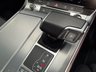 USED 2024 74 AUDI A6 SALOON 2.0 TFSI 40 S line Saloon 4dr Petrol S Tronic Euro 6 (s/s) (204 ps) 