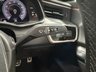USED 2024 74 AUDI A6 SALOON 2.0 TFSI 40 S line Saloon 4dr Petrol S Tronic Euro 6 (s/s) (204 ps) 