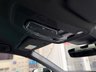 USED 2024 74 AUDI A6 SALOON 2.0 TFSI 40 S line Saloon 4dr Petrol S Tronic Euro 6 (s/s) (204 ps) 