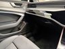 USED 2024 74 AUDI A6 SALOON 2.0 TFSI 40 S line Saloon 4dr Petrol S Tronic Euro 6 (s/s) (204 ps) 