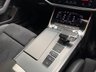 USED 2024 74 AUDI A6 SALOON 2.0 TFSI 40 S line Saloon 4dr Petrol S Tronic Euro 6 (s/s) (204 ps) 