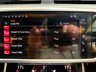 USED 2024 74 AUDI A6 SALOON 2.0 TFSI 40 S line Saloon 4dr Petrol S Tronic Euro 6 (s/s) (204 ps) 