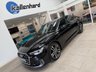 USED 2024 74 AUDI A6 SALOON 2.0 TFSI 40 S line Saloon 4dr Petrol S Tronic Euro 6 (s/s) (204 ps) 