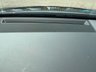 USED 2024 74 AUDI A6 SALOON 2.0 TFSI 40 S line Saloon 4dr Petrol S Tronic Euro 6 (s/s) (204 ps) 