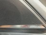 USED 2024 74 AUDI A6 SALOON 2.0 TFSI 40 S line Saloon 4dr Petrol S Tronic Euro 6 (s/s) (204 ps) 