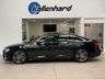 USED 2024 74 AUDI A6 SALOON 2.0 TFSI 40 S line Saloon 4dr Petrol S Tronic Euro 6 (s/s) (204 ps) 
