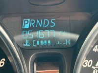 USED 2015 15 FORD FIESTA 1.0T EcoBoost Titanium X Hatchback 5dr Petrol Powershift Euro 6 (100 ps) REVERSE CAM -NAV- HEATED SEATS