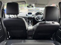 USED 2015 15 FORD FIESTA 1.0T EcoBoost Titanium X Hatchback 5dr Petrol Powershift Euro 6 (100 ps) REVERSE CAM -NAV- HEATED SEATS