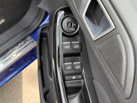 USED 2015 15 FORD FIESTA 1.0T EcoBoost Titanium X Hatchback 5dr Petrol Powershift Euro 6 (100 ps) REVERSE CAM -NAV- HEATED SEATS