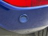 USED 2015 15 FORD FIESTA 1.0T EcoBoost Titanium X Hatchback 5dr Petrol Powershift Euro 6 (100 ps) REVERSE CAM -NAV- HEATED SEATS