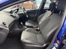 USED 2015 15 FORD FIESTA 1.0T EcoBoost Titanium X Hatchback 5dr Petrol Powershift Euro 6 (100 ps) REVERSE CAM -NAV- HEATED SEATS