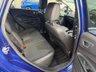 USED 2015 15 FORD FIESTA 1.0T EcoBoost Titanium X Hatchback 5dr Petrol Powershift Euro 6 (100 ps) REVERSE CAM -NAV- HEATED SEATS