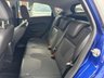 USED 2015 15 FORD FIESTA 1.0T EcoBoost Titanium X Hatchback 5dr Petrol Powershift Euro 6 (100 ps) REVERSE CAM -NAV- HEATED SEATS