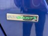 USED 2015 15 FORD FIESTA 1.0T EcoBoost Titanium X Hatchback 5dr Petrol Powershift Euro 6 (100 ps) REVERSE CAM -NAV- HEATED SEATS