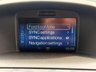 USED 2015 15 FORD FIESTA 1.0T EcoBoost Titanium X Hatchback 5dr Petrol Powershift Euro 6 (100 ps) REVERSE CAM -NAV- HEATED SEATS