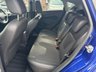 USED 2015 15 FORD FIESTA 1.0T EcoBoost Titanium X Hatchback 5dr Petrol Powershift Euro 6 (100 ps) REVERSE CAM -NAV- HEATED SEATS