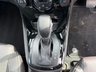 USED 2015 15 FORD FIESTA 1.0T EcoBoost Titanium X Hatchback 5dr Petrol Powershift Euro 6 (100 ps) REVERSE CAM -NAV- HEATED SEATS