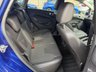 USED 2015 15 FORD FIESTA 1.0T EcoBoost Titanium X Hatchback 5dr Petrol Powershift Euro 6 (100 ps) REVERSE CAM -NAV- HEATED SEATS