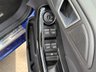 USED 2015 15 FORD FIESTA 1.0T EcoBoost Titanium X Hatchback 5dr Petrol Powershift Euro 6 (100 ps) REVERSE CAM -NAV- HEATED SEATS
