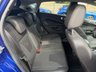USED 2015 15 FORD FIESTA 1.0T EcoBoost Titanium X Hatchback 5dr Petrol Powershift Euro 6 (100 ps) REVERSE CAM -NAV- HEATED SEATS