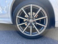 USED 2017 17 AUDI Q3 2.0 TDI S line Plus SUV 5dr Diesel Manual quattro Euro 6 (s/s) (184 ps) 